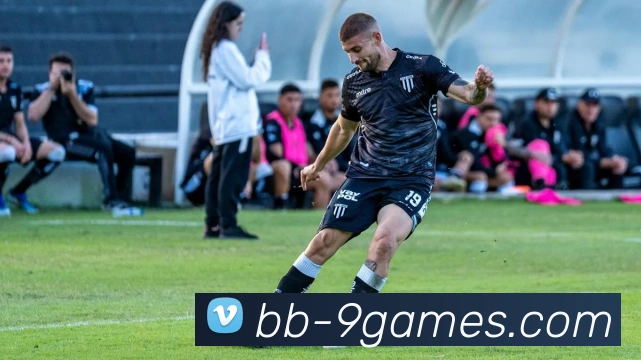 J9九游会官网APP 体育赛事宣传图