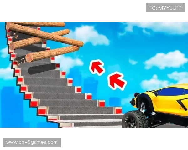 真实模拟高速公路汽车碰撞场景 体验极限驾驶与安全防护挑战