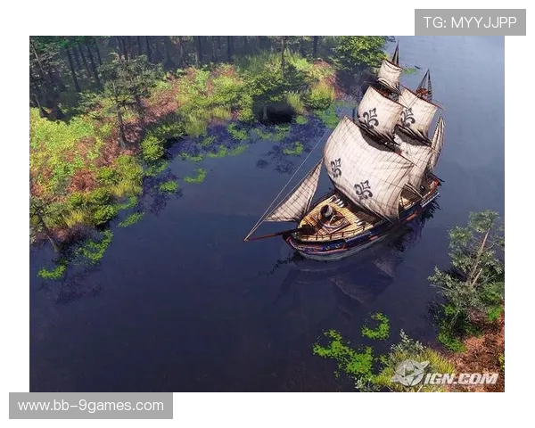 《在塔科夫游戏中如何使用游戏加加滤镜提升画面效果》