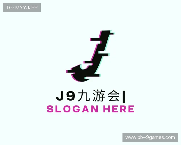 发现J9九游会